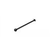 Kyosho Lazer ZX7.5 Swing Shaft 74mm for LAW92 (1)