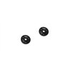 Kyosho RB7.5 / ZX7.5 Big Bore Shock Piston (DC13/2.0-350) 