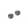 Kyosho RB7.5 / ZX7.5 Big Bore Shock Piston (DC13/2.0-360) 