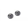 Kyosho RB7.5 / ZX7.5 Big Bore Shock Piston (DC13/2.0-370)