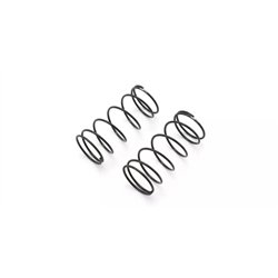 Kyosho RB7.5 / ZX7.5 Shock Springs D1.2x4.75x44 / 4.0 (2)