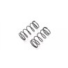 Kyosho RB7.5 / ZX7.5 Shock Springs D1.2x4.75x44 / 4.0 (2)