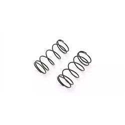 Kyosho RB7.5 / ZX7.5 Shock Springs D1.2x4.5x44 / 4.2 (2)