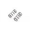 Kyosho RB7.5 / ZX7.5 Shock Springs D1.2x4.5x44 / 4.2 (2)