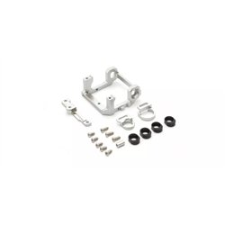 Kyosho Mini-Z MR04 Shock Post Stay for MZW713 / compatible w/MZW715