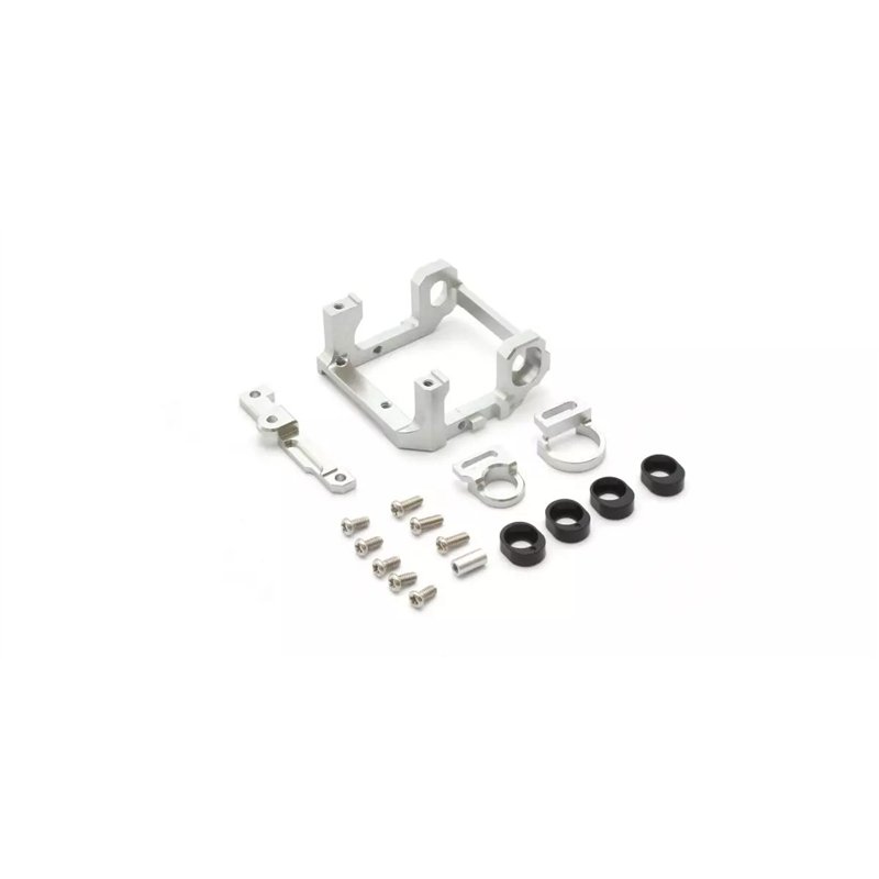 Kyosho Mini-Z MR04 Shock Post Stay for MZW713 / compatible w/MZW715
