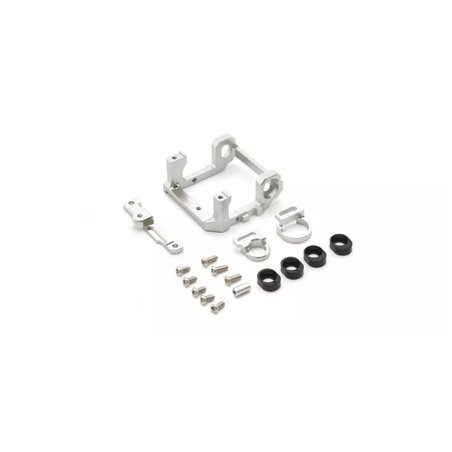 Kyosho Mini-Z MR04 Shock Post Stay for MZW713 / compatible w/MZW715