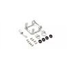 Kyosho Mini-Z MR04 Shock Post Stay for MZW713 / compatible w/MZW715