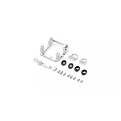 Kyosho Mini-Z MR04-MM Aluminium Motor Mount