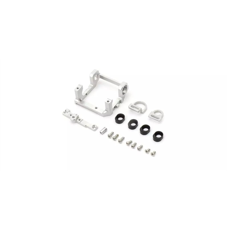 Kyosho Mini-Z MR04-MM Aluminium Motor Mount