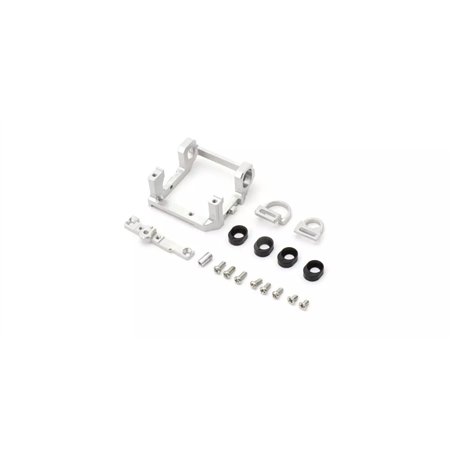 Kyosho Mini-Z MR04-MM Aluminium Motor Mount