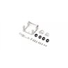 Kyosho Mini-Z MR04-MM Aluminium Motor Mount
