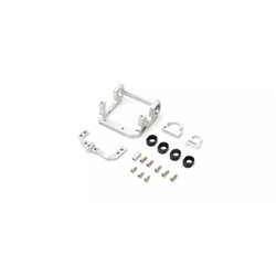 Kyosho Mini-Z MR04-LM Aluminium Motor Mount