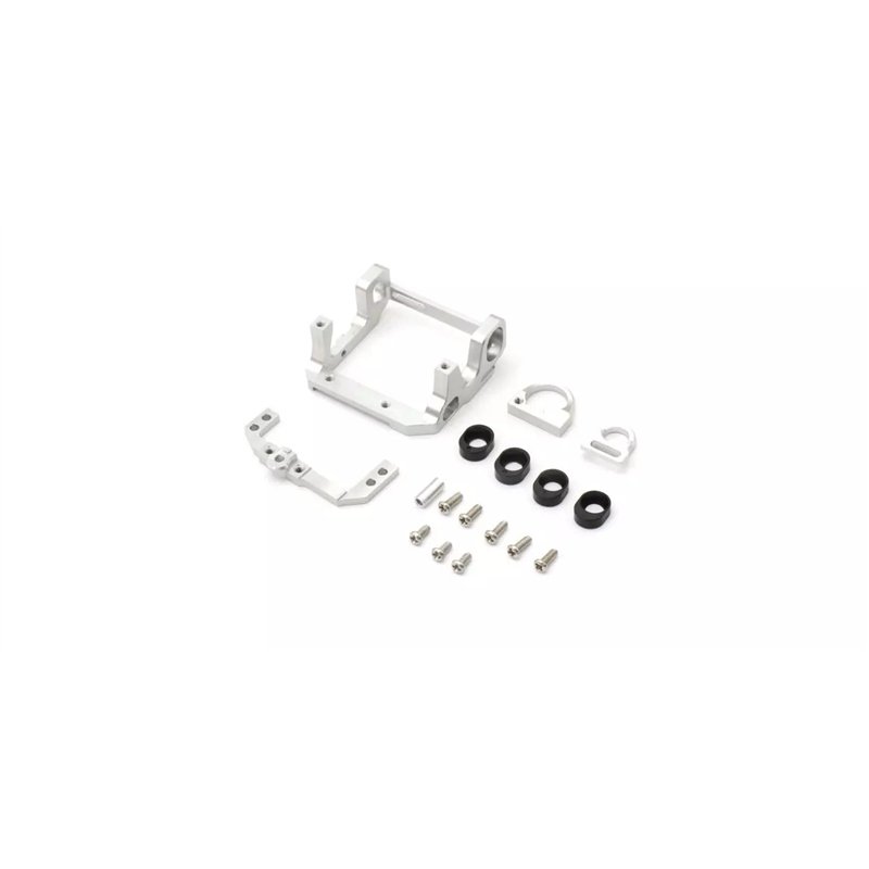 Kyosho Mini-Z MR04-LM Aluminium Motor Mount