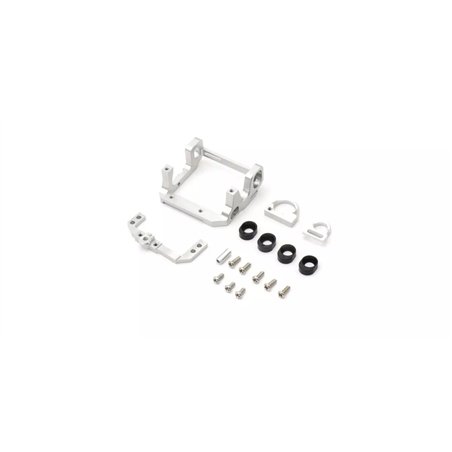 Kyosho Mini-Z MR04-LM Aluminium Motor Mount