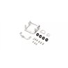 Kyosho Mini-Z MR04-LM Aluminium Motor Mount