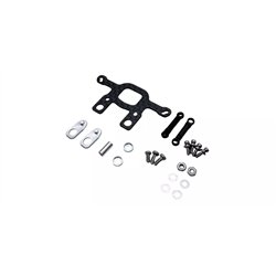 Kyosho Mini-Z MR04/MZW714-LM/MM Roll Damper Set