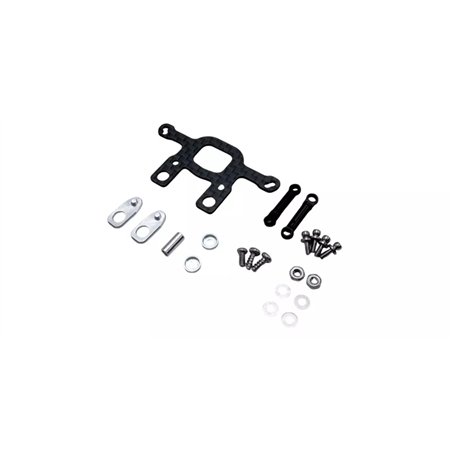 Kyosho Mini-Z MR04/MZW714-LM/MM Roll Damper Set