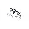 Kyosho Mini-Z MR04/MZW714-LM/MM Roll Damper Set