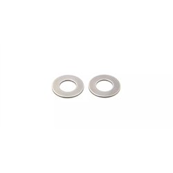 Kyosho Mini-Z MR03-04 Ball Differential Pressure Plate