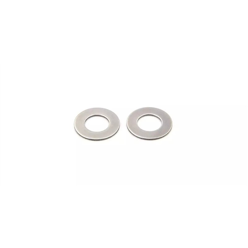 Kyosho Mini-Z MR03-04 Ball Differential Pressure Plate