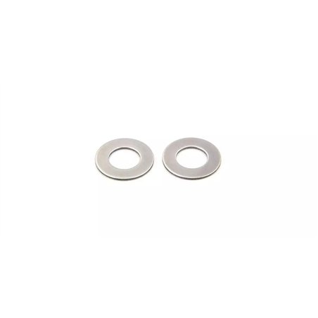 Kyosho Mini-Z MR03-04 Ball Differential Pressure Plate