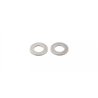 Kyosho Mini-Z MR03-04 Ball Differential Pressure Plate