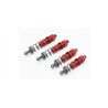 Kyosho KB10 Series Aluminium Shock Set 1:10 (2)