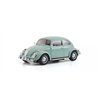 Kyosho Autoscale Mini-Z Volkswagen Beetle 1300 1966 Bahama Blue