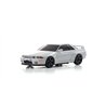 Kyosho Autoscale Mini-Z Skyline GT-R Nismo R32 White (MA020N-L)