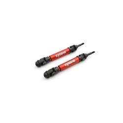 Kyosho Mad Wagon VE KB10-W HD Drive Shaft (2)