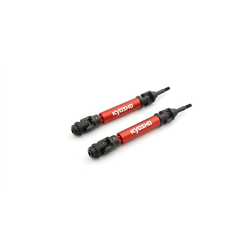 Kyosho Mad Wagon VE KB10-W HD Drive Shaft (2)