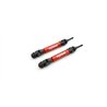 Kyosho Mad Wagon VE KB10-W HD Drive Shaft (2)