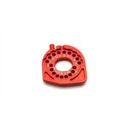 Motor Mount HD Kyosho KB10 Series