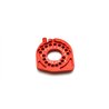 Motor Mount HD Kyosho KB10 Series