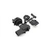 Centre Gear Box Set Kyosho KB10 Series