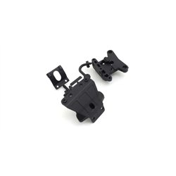 Bumper TC Kyosho KB10 Series
