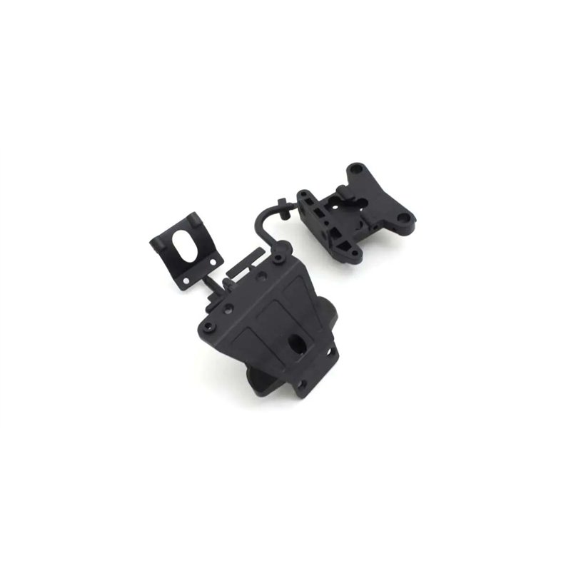 Bumper TC Kyosho KB10 Series
