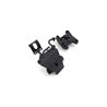 Bumper TC Kyosho KB10 Series
