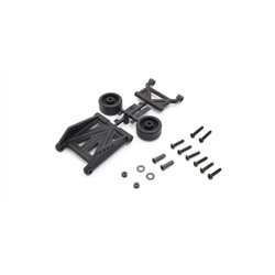 Wheelie Bar Kyosho KB10 Series