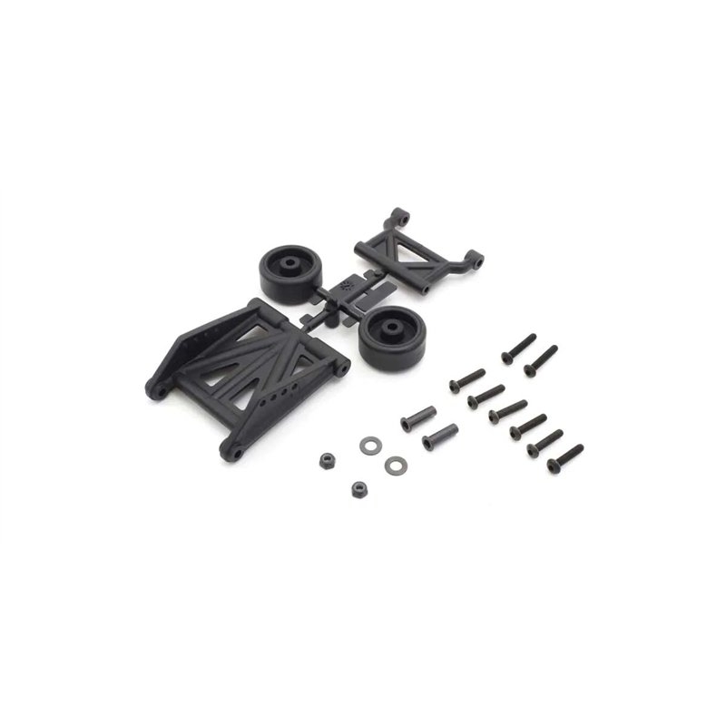 Wheelie Bar Kyosho KB10 Series