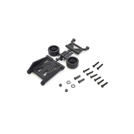 Wheelie Bar Kyosho KB10 Series