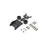 Wheelie Bar Kyosho KB10 Series