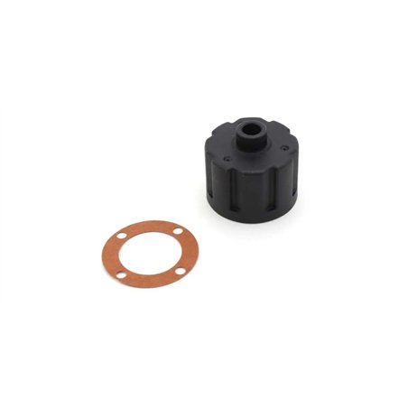 Gear Differential Case Kyosho KB10 Series