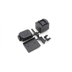 Receiver Box Kyosho KB10 Series