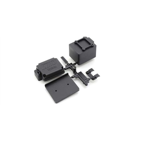 Receiver Box Kyosho KB10 Series
