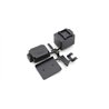 Receiver Box Kyosho KB10 Series