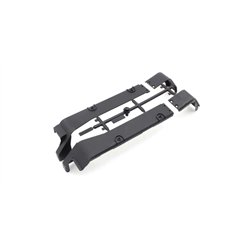 Side Guard Kyosho KB10 Series