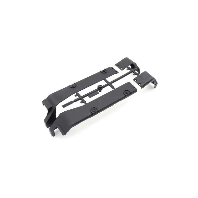 Side Guard Kyosho KB10 Series