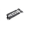 Side Guard Kyosho KB10 Series